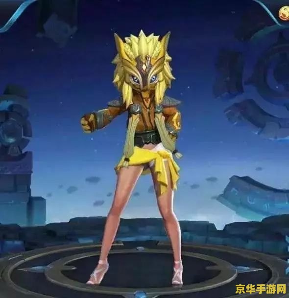 原神鱼叉的获取方式 原神鱼叉的获取方式