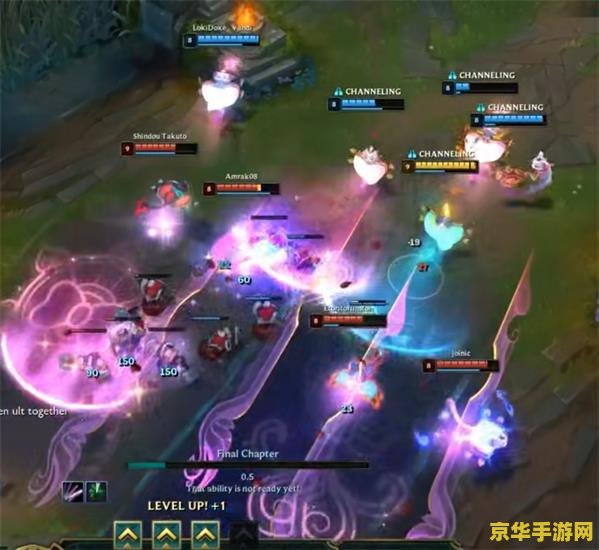 王者荣耀嫦娥什么类型 王者荣耀嫦娥：月之魅力的战士
