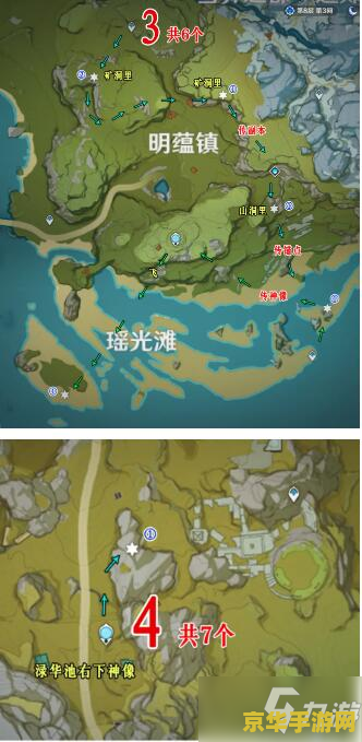 dnf附魔卡片 DNF附魔卡片：提升战斗力的秘密武器