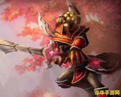英雄联盟剑圣和剑豪哪个厉害