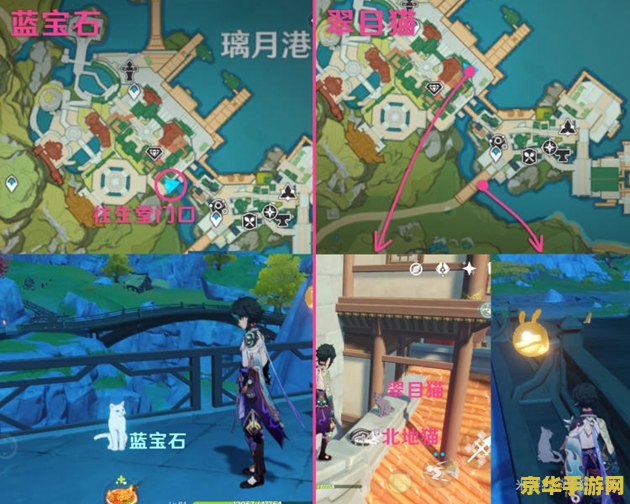 新挑战驱魔师技能加点：深度解析与策略探讨
