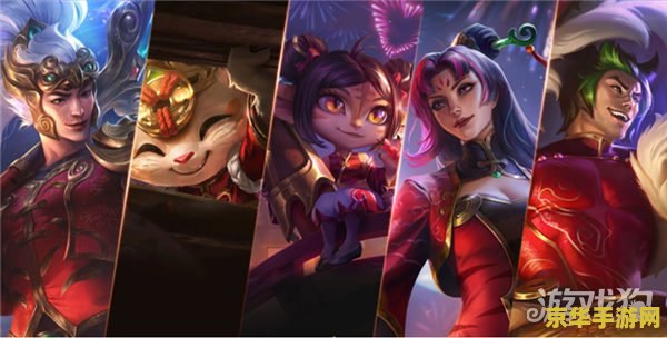 魔兽世界3.2.2：游戏体验与版本更新解析