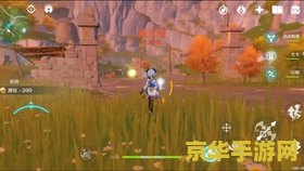 合金弹头全集无限币 游戏名称：合金弹头全集无限币