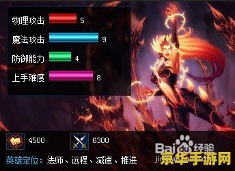 原神白铁哪里买 原神白铁哪里买：探索游戏内外的购买途径**