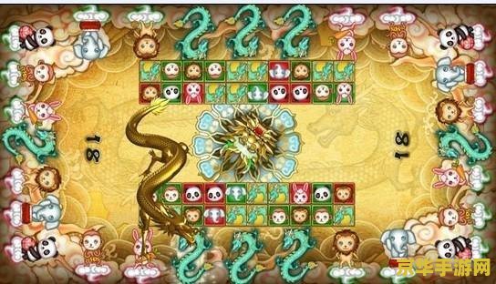 原神月璃地灵龛位置 原神月璃地灵龛位置