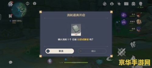 英雄联盟皮城执法官是谁 英雄联盟皮城执法官是谁