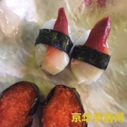 王者荣耀庄周出什么鞋 王者荣耀庄周出什么鞋：走向胜利的关键**