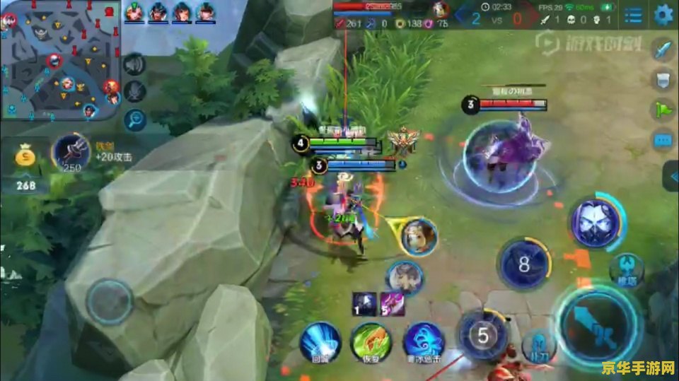 lol厄运小姐 厄运小姐：英雄联盟中的致命射手