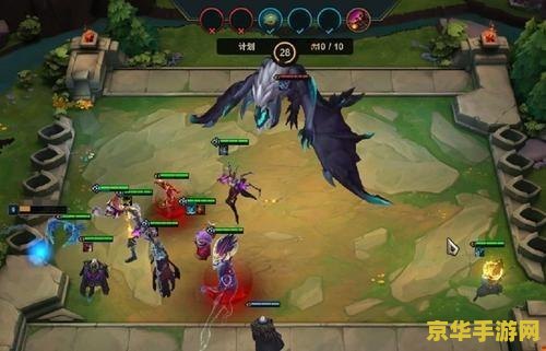 英雄联盟召唤师名称：游戏角色与文化象征的融合