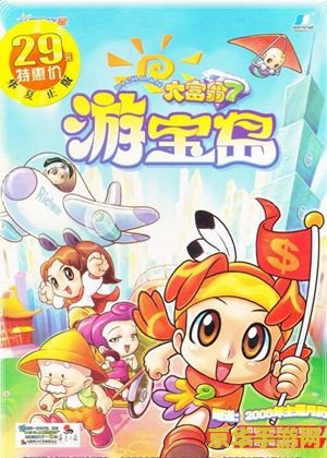建议：原神第一幅壁画位置揭秘