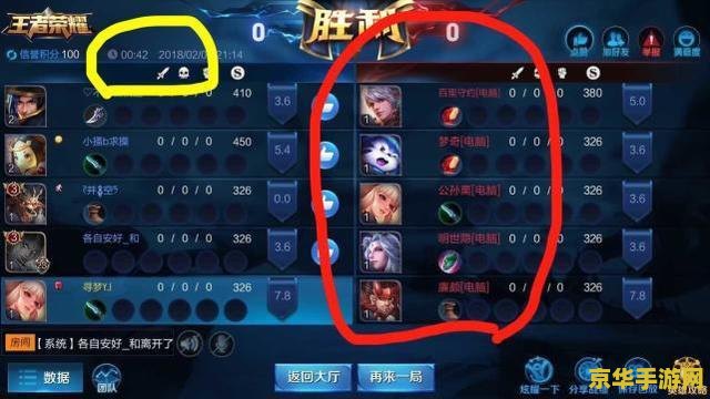 英雄联盟战棋最强阵容图片