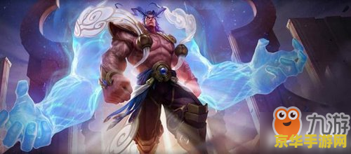 王者荣耀底星是指什么段位 王者荣耀底星：初入荣耀的起点**