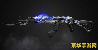 英雄联盟匕首：锐利的武器与刺客的象征