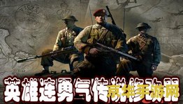 卡布西游千回岛 游戏名称：卡布西游千回岛