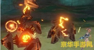 冒险岛魔法师加点 冒险岛魔法师加点全攻略**