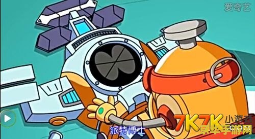 神武小贝新手卡 神武小贝新手卡：新手玩家的福音，快速成长的秘籍