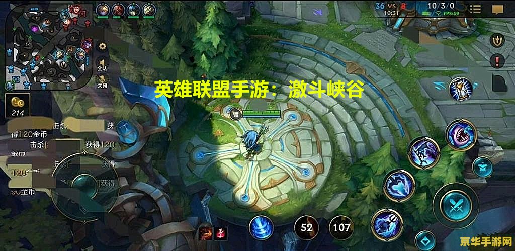 神武小贝新手卡 神武小贝新手卡：新手玩家的福音，快速成长的秘籍