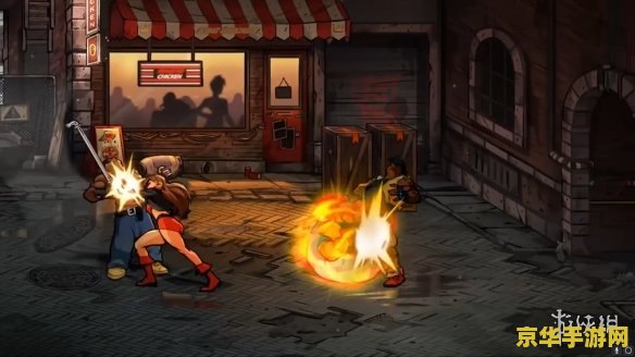 psp 铁拳6 铁拳6PSP版：格斗游戏的经典之作