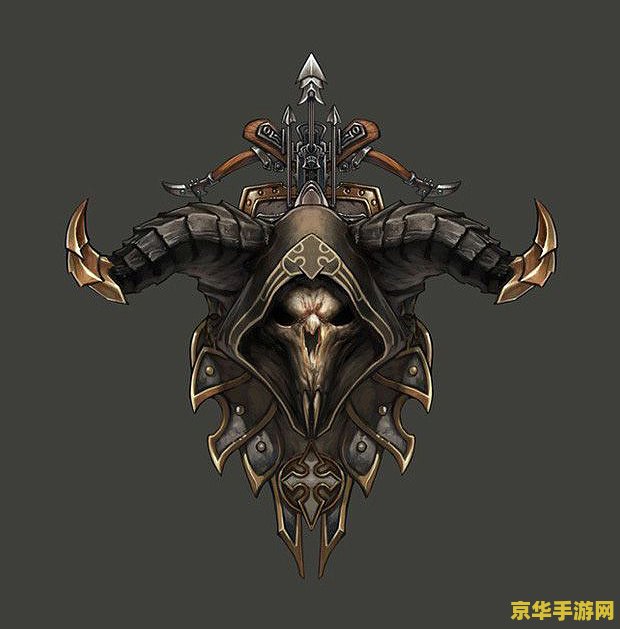 双人小游戏无敌版 双人小游戏无敌版