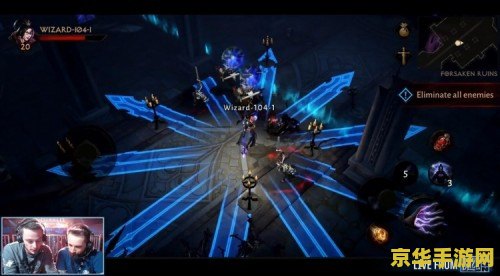魔兽世界天赋模拟器 魔兽世界天赋模拟器：探索无尽战略可能性的游戏利器