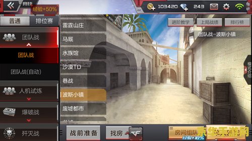 英雄联盟光辉女郎头像 光辉女郎：英雄联盟中的璀璨之星
