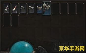 wow战斗宠物 wow战斗宠物：游戏中的独特魅力