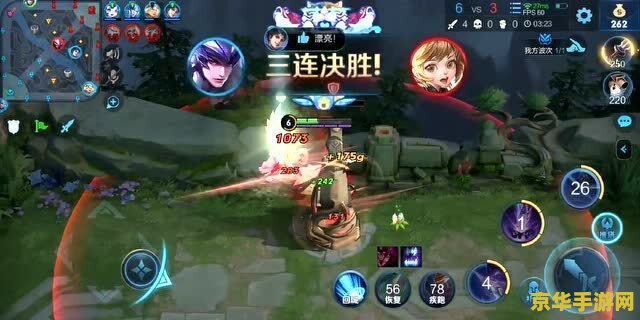 英雄联盟如何设置自动施法：一篇详解