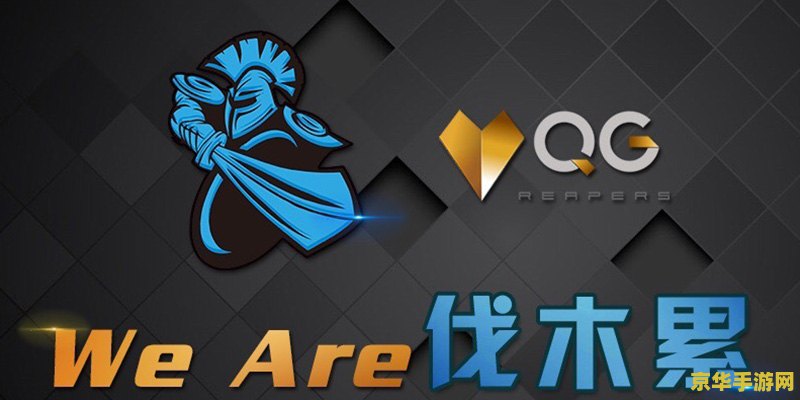 wow战斗宠物 wow战斗宠物：游戏中的独特魅力