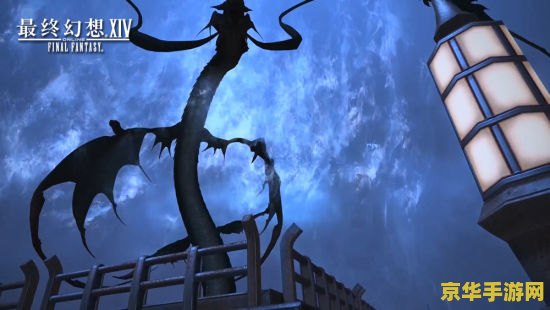 巫师2操作 巫师2：操作指南与技巧