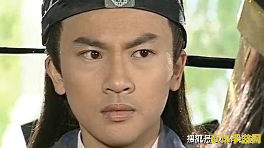 DNF2013五一礼包- 探索神秘的五一礼包，开启你的地下城冒险之旅！