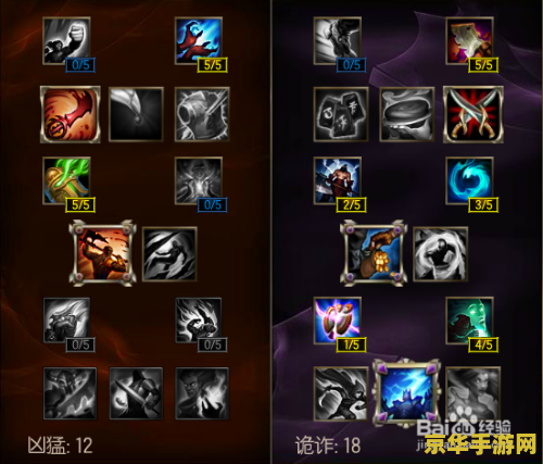 迷你世界创造锤怎么用 **迷你世界创造锤使用指南**