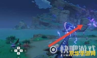 冒险岛驮狼雪人 驮狼雪人：冒险岛的神秘传说