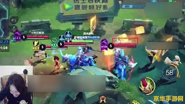 三国志名将令 三国志名将令：烽火连天，英雄辈出