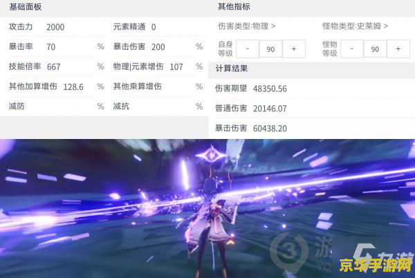 神雕侠侣手游礼包 神雕侠侣手游礼包：丰厚福利，助你畅游江湖