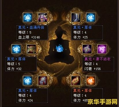 神雕侠侣手游礼包 神雕侠侣手游礼包：丰厚福利，助你畅游江湖