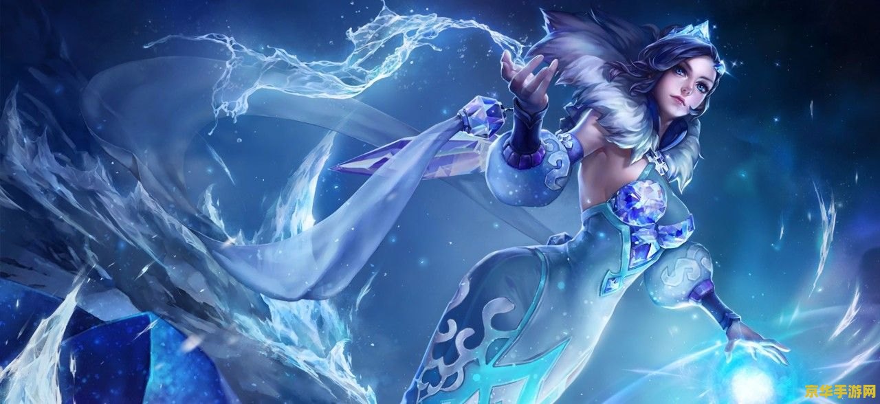 王者荣耀如何和米莱狄对线 王者荣耀：如何有效应对米莱狄