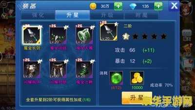 月华剑士2金手指：游戏背景、玩法与攻略