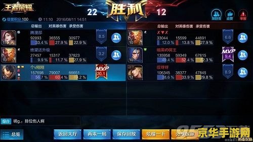 英雄联盟创星之灵璐璐 英雄联盟创星之灵璐璐：魔法与奇迹的交织