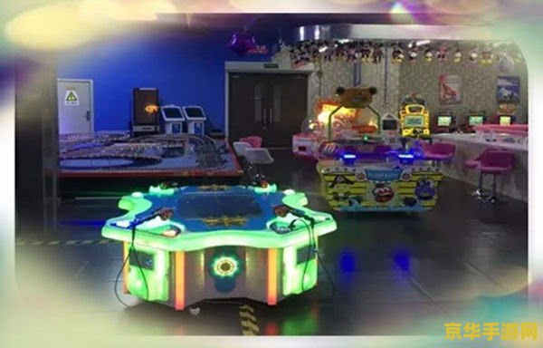 济南原神主题店地址：游戏爱好者的天堂