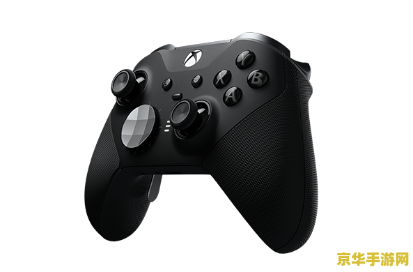 八位堂 M30 Xbox 版六键格斗手柄上市，首发到手价 179 元
