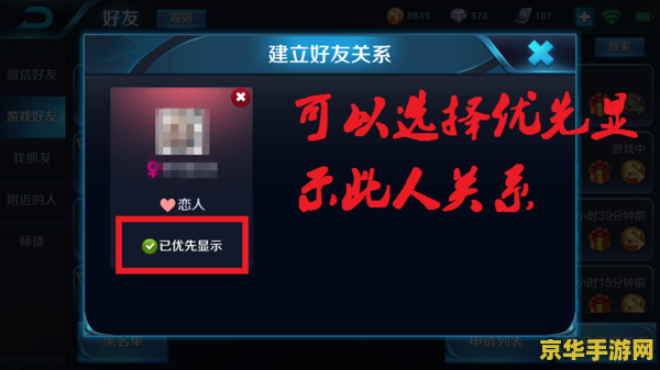 dnf为什么老掉线 DNF为什么老掉线：原因分析与解决方案