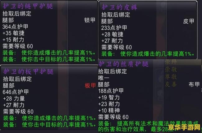 探险家叫什么英雄联盟 探险家叫什么英雄联盟