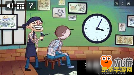 原神飞行的许可过不去 原神飞行的许可攻略：难点解析与解决方案