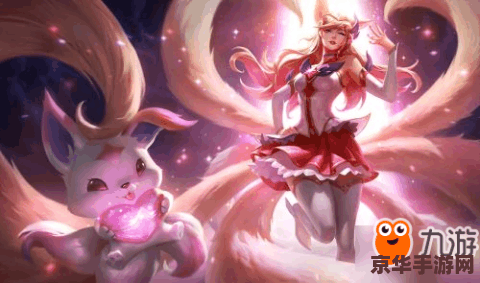 原神中灵矩关中间的宝藏 灵矩关宝藏之谜