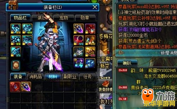 dnf 多玩 "DNF多玩：游戏体验与深度解析"