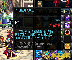 王者荣耀撤退什么意思 建议：王者荣耀中的“撤退”：策略与战术的解读