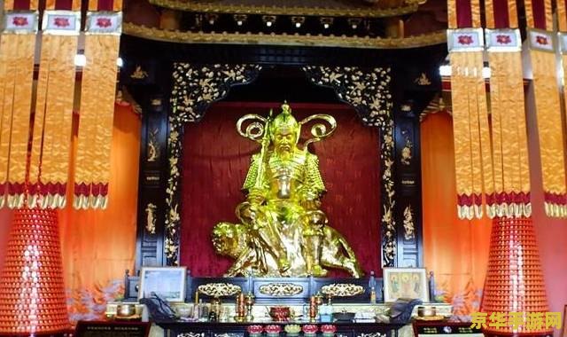 洛克王国小紫狐 洛克王国小紫狐：一场神秘的冒险之旅