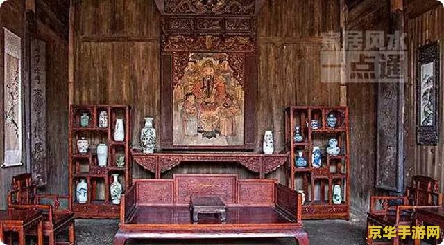 英雄联盟手游全国联赛怎么签到 英雄联盟手游全国联赛签到指南