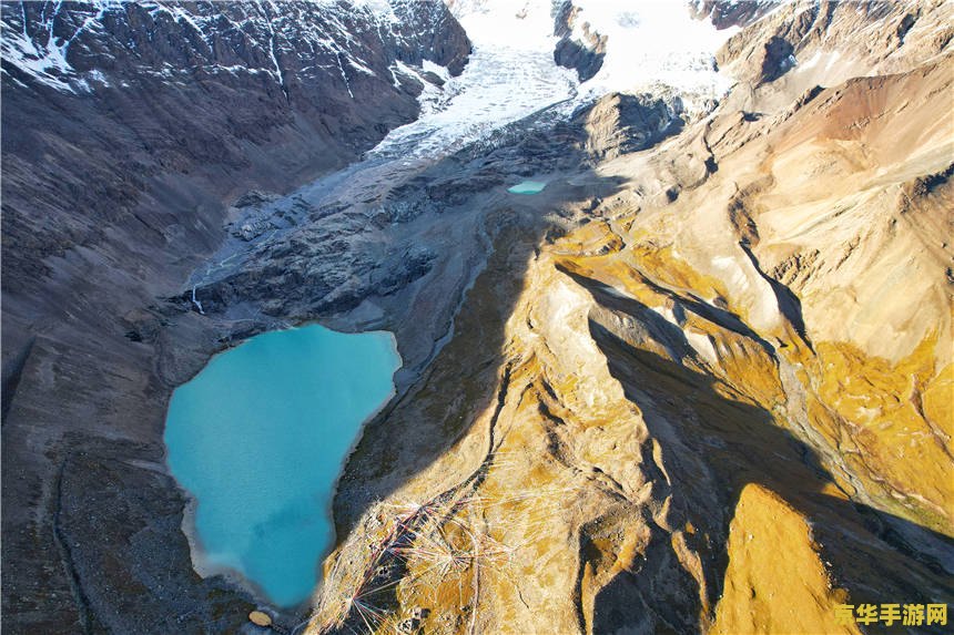 原神星银矿石除了雪山哪里还有