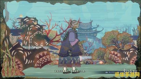 烂作也不少：今年 IGN 为超过 20 款游戏打出 4 分以下评价